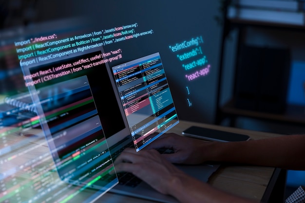 Ventajas de la Integración de APIs en tus Aplicaciones