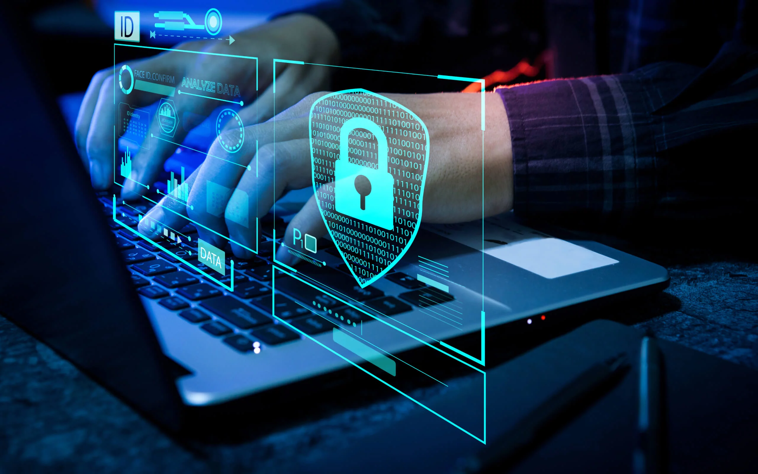 Cómo Asegurar tu Software Contra Ataques Cibernéticos