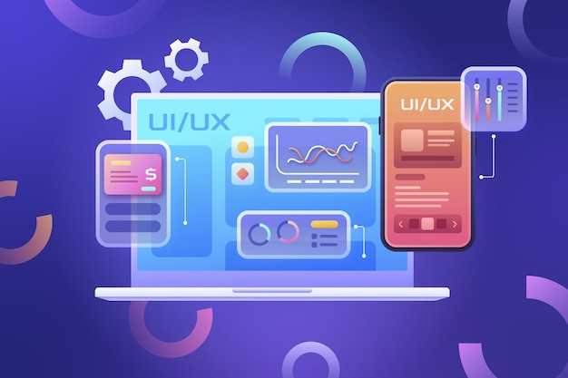 La Importancia de la UX en el Desarrollo de Software