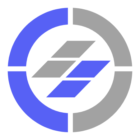 Fastconta