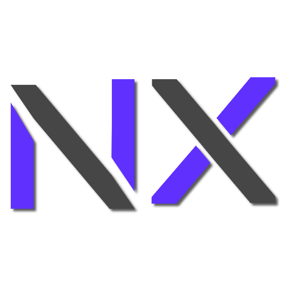 Conx-IA
