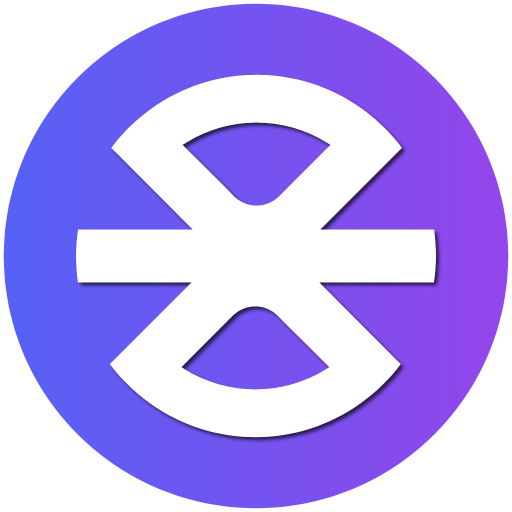 Xipowi